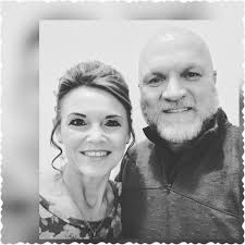 Keith Jamison (@HandedDown)