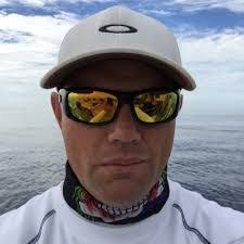 Steve Chiasson's Instagram, Twitter & Facebook