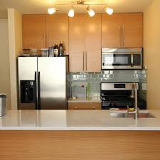 Find kitchen and bath cabinets in brooklyn, ny cabinet distributor, and manufacturer to ensuring a successful project from start to finish. K F Kitchen Cabinets Llc Home Facebook