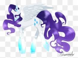 She therefore tries to warn the princess but the princess sends her to ponyville to make friends there and check the preparation of the sun festival scheduled for the next day. Shining Armor Coloring Pages Download Rarity As An Alicorn Free Transparent Png Clipart Images Download