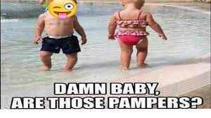 Ready to melt your hearts with funny baby memes? Funniest Hilarious Baby Memes All In One Place Video Youtube