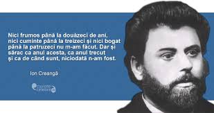 De mai multi ani, parohia plateste lunar o bursa de studii unui tanar teolog; Nici Frumos PanÄƒ La DouÄƒzeci De Ani Bucovina Te Iubesc Facebook