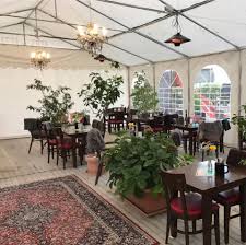 Es gibt aktuell keine unbesetzten stellen in dem restaurant. Hotel Und Restaurant Beim Schupi Karlsruhe Home Facebook