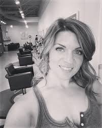 Stephanie Gregory VandenOever (@stephanieg82) • Instagram photos and videos