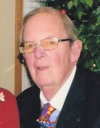 William Leppert Obituary (2020)