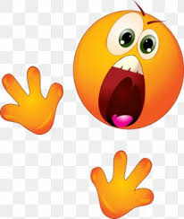 We offer you for free download top of emotions png pictures. Emotions Images Emotions Transparent Png Free Download
