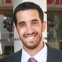 Jesús Llorente Andrés Email & Phone Number