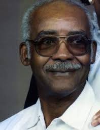 Obituary for Wiley Frank Waldo