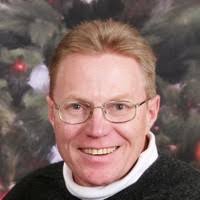 30+ "Steven Higley" profiles