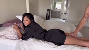 Whosbonnieandclyde feet - stvincent.nupark.com