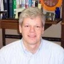 Dave Litten (@jerichowoodwork)