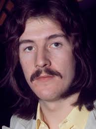 Was John Bonham, the drummer from Led Zeppelin, born in Redditch?