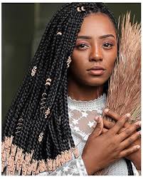 Amazon.com : 130 Pieces Locs Hair Jewelry for Women Braids, Dreadlocks  Accessories Metal Hair Clips Beads Hair Cuffs Decoration Charms(Silver) :  Beauty & Personal Care