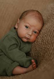 Brooke Erin Photography added a...