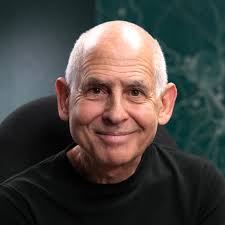 Is Dr. Daniel Amen Unfairly Criticized by Psychiatrists and Big Pharma?