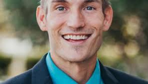 Nevada State Bank Promotes Maria Montelongo, Reorganizes Retail Banking  Management Structure