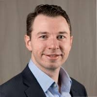 Dawn Jamison Email & Phone Number