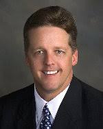 Palm Beach County, FL Americans with Disabilities Act Lawyers & Law Firms