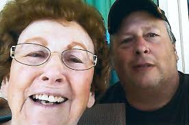 Frances Walters Obituary