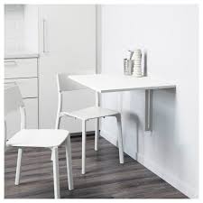 Bild 2 Von 8 Wandklapptisch Klapptisch Wandmontage Schreibtisch An Der Wand Befestigt