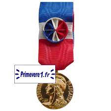 We did not find results for: Medaille Du Travail Vermeil 30 Ans D Anciennete