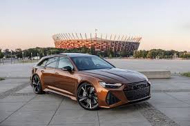 Image result for Beluga Brown 2021 Audi