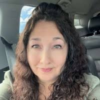 100+ "Annoreno" profiles