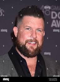 Lipscomb hi-res stock photography and images