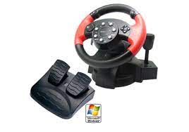 rc 429 kablosuz direksiyon konsolu konsol direksiyon bilgisayar