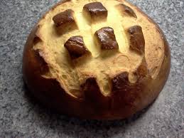 Cuchaule Traditionnelle Recette De Cuchaule Traditionnelle Marmiton Recettes De Cuisine Alimentation Dessert
