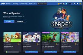 Gaming is a billion dollar industry, but you don't have to spend a penny to play some of the best games online. 10 Of The Best Websites For Free Online Games Clark Howard