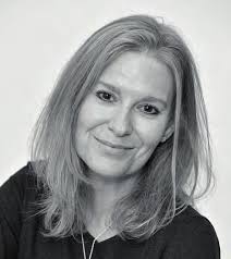 PRIDE OF HERTFORD: A SNAPSHOT OF ALUMNI TALENT