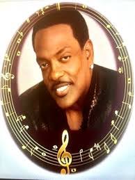 Albert Jiles's Instagram, Twitter & Facebook