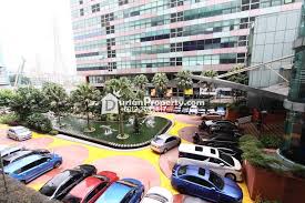 Nur ullfah syazwani recommends leisure commerce square. Office For Rent At Leisure Commerce Square Bandar Sunway For Rm 1 650 By Thean Durianproperty