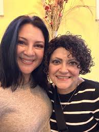 Maria E. Petulla Obituary