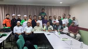 1,479 likes · 47 talking about this. Parti Amanah Negara 14 Dari 15 Exco Pemuda Pas Johor Menyertai Parti Amanah Daily Rakyat