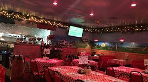 Image result for Bermuda Pink 1972 Kelvinator