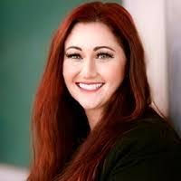 Donna Beaudry's Instagram, Twitter & Facebook