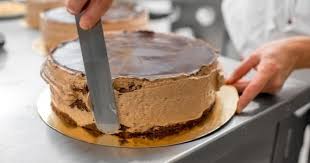 Ce n'est plus le cas désormais. 15 Facons De Sublimer Un Gateau Recette 1 Cuisine Az