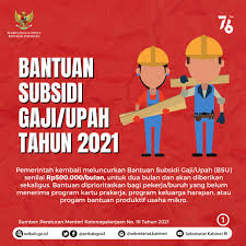 Sudah banyak berpindah tempat kerja. 860zyofutfu52m