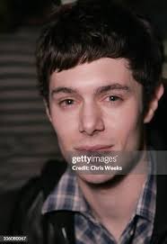 942 Chris Brody Photos & High Res Pictures