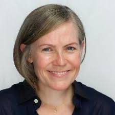 Last month, I made the bittersweet decision to leave my role as  Farm-to-Food Lab Coordinator at Students for Eco-Education and Agriculture  (SEEAG) in pursuit of work in the fitness/personal training…