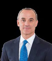 2015 Annual Report Sociedad Matriz SAAM S.A.