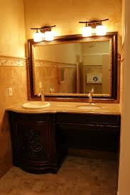 This permits many relative to bathe. 43 Wallpaper For Men S Bathroom On Wallpapersafari