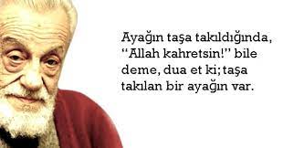 Necip fazil kisakürek _ üstad necip fazıl'a Necip Fazil Kisakurek Sozleri En Iyi Necip Fazil Sozleri Siirleri Necip Fazil Ask Aile Dostluk Anlamli Sozleri Haberler Haberler Com