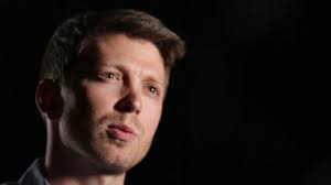 SCL Doctor Portfolios Round 2