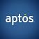 Logo Aptos Retail