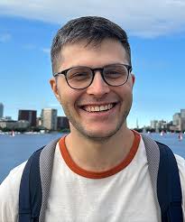 Graduate Students : Department of Psychology : University of Rochester