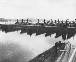 Image result for Gray 1950 Fleet