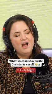 Carl Sumpter's Instagram, Twitter & Facebook